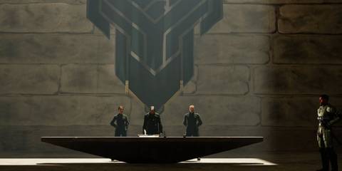 Dune Awakening The Tainted Spice Guide