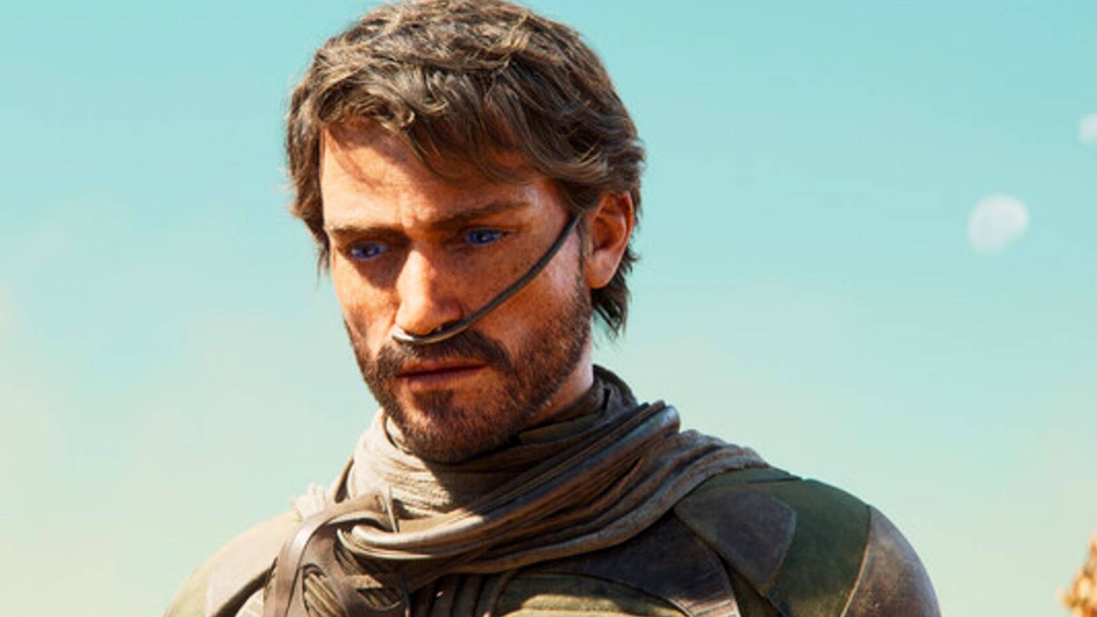 dune awakening will have private sectors with a catch