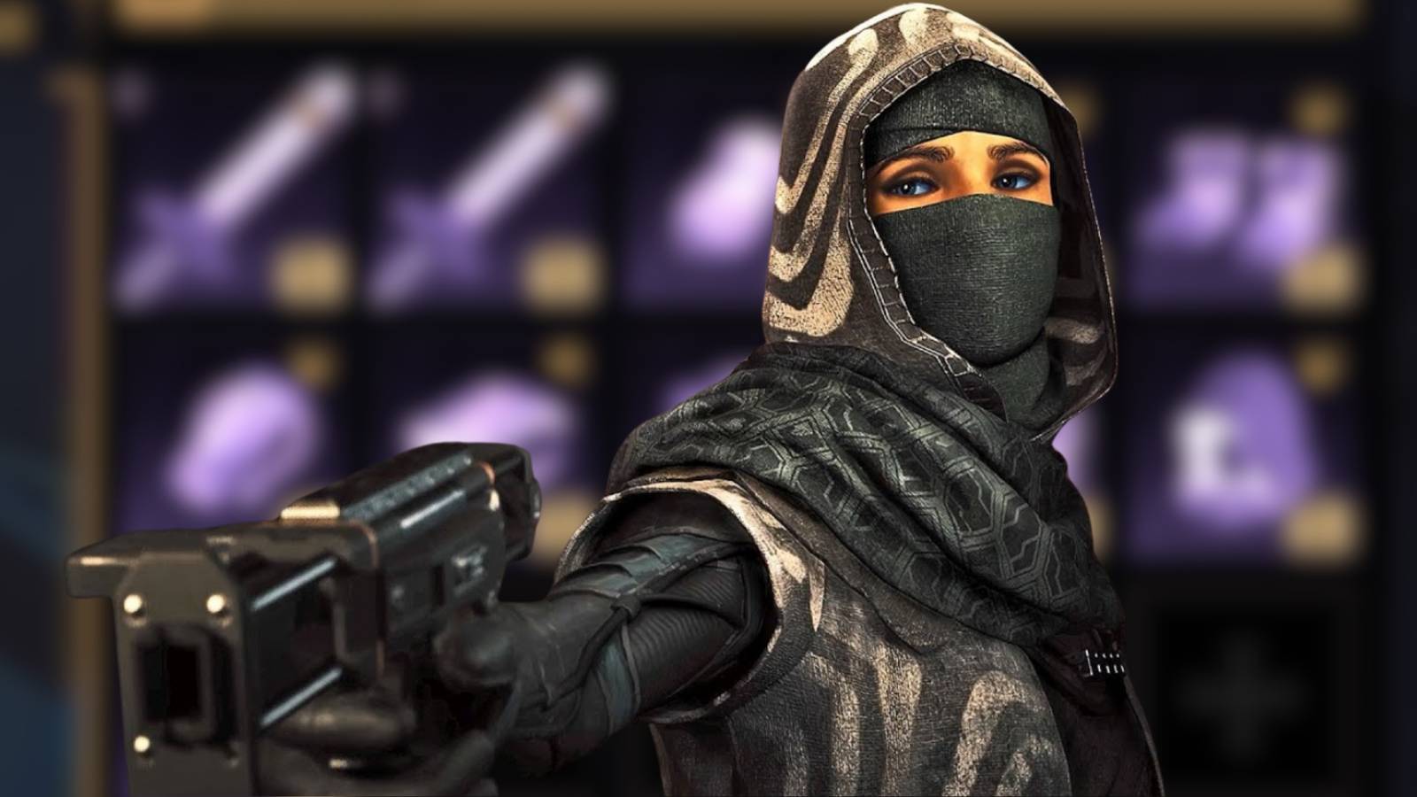 Dune Awakening_ All Unique Chests in western and eastern Vermillius Gap feature image