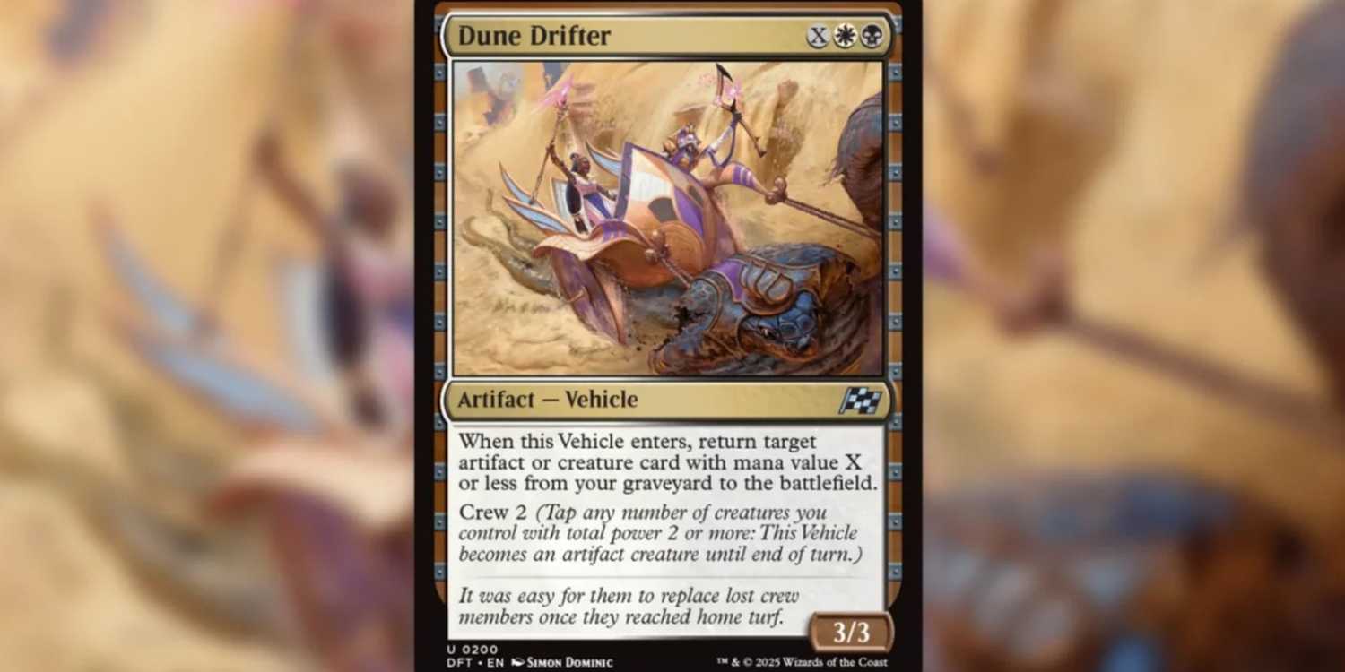 A Massive Shift For Magic: The Gathering is Just Around the Corner A Massive Shift For Magic: The Gathering is Just Around the Corner