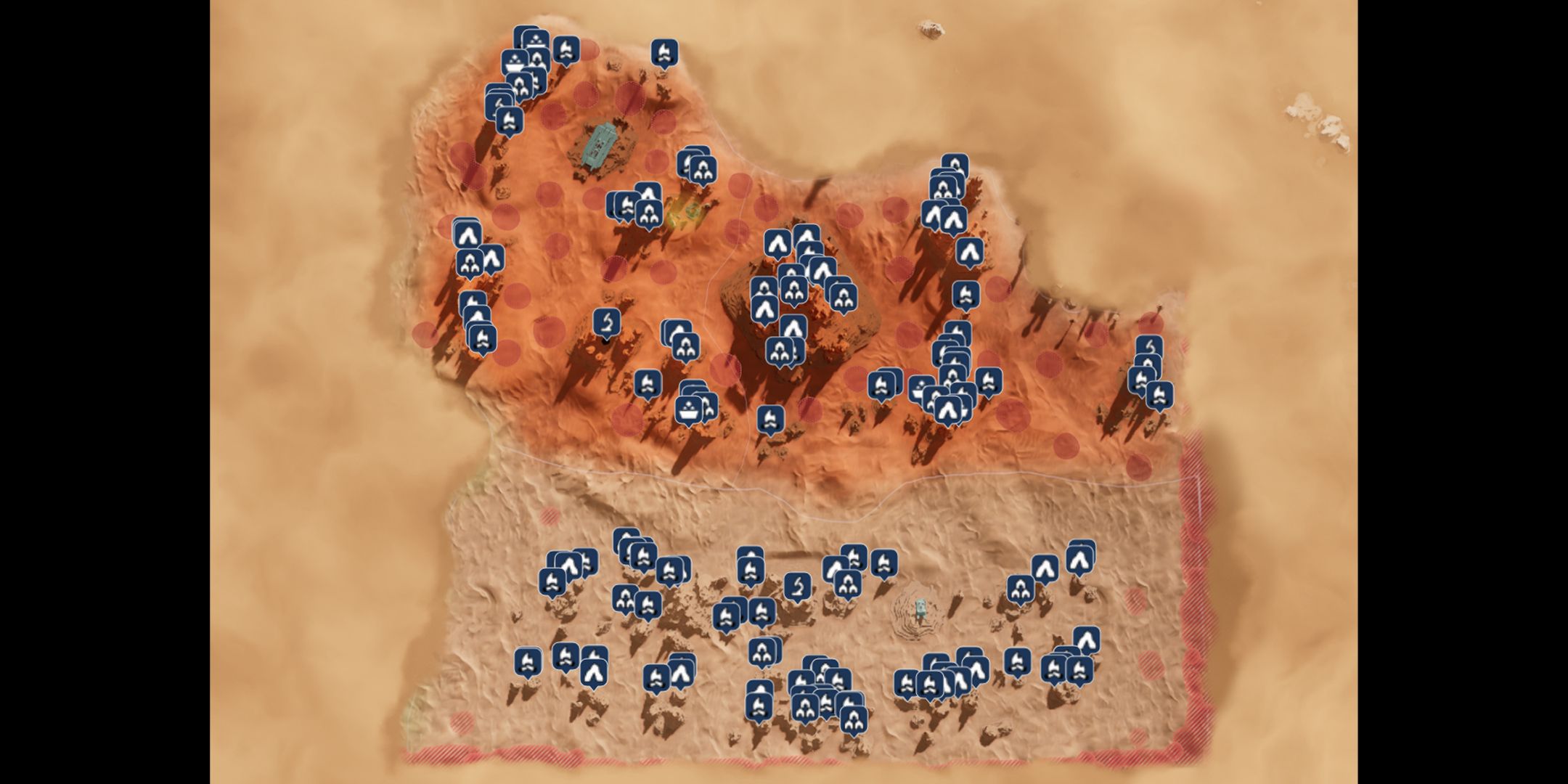 Dune_Awakening_Arrakis_Map_Thumbnail_Image