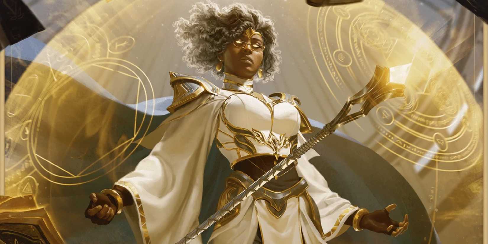 dungeons and dragons unearthed arcana magic subclasses
