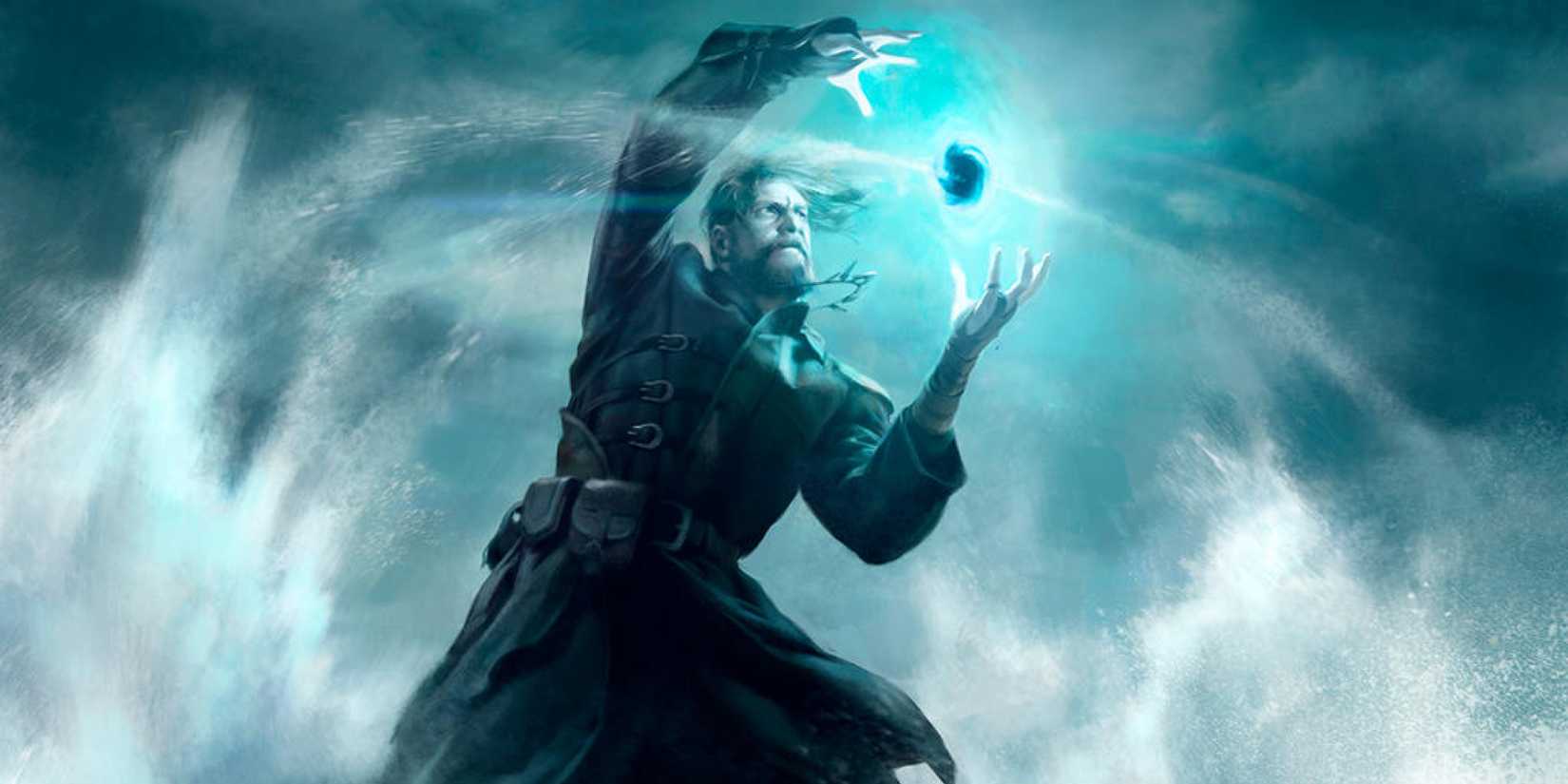 dungeons and dragons unearthed arcana transmuter wizard