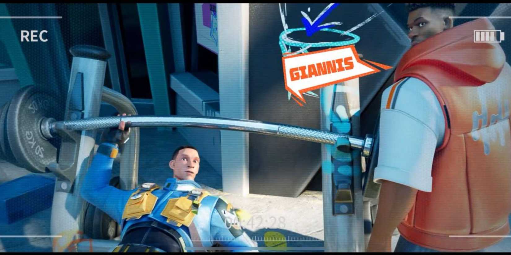 Dunk City Dynasty Codes (July 2025)
