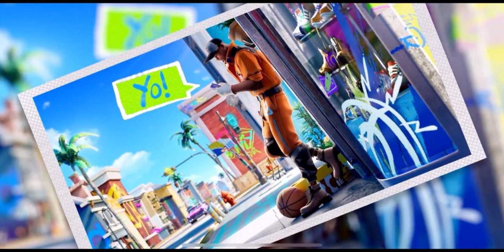 Dunk City Dynasty Codes (July 2025)