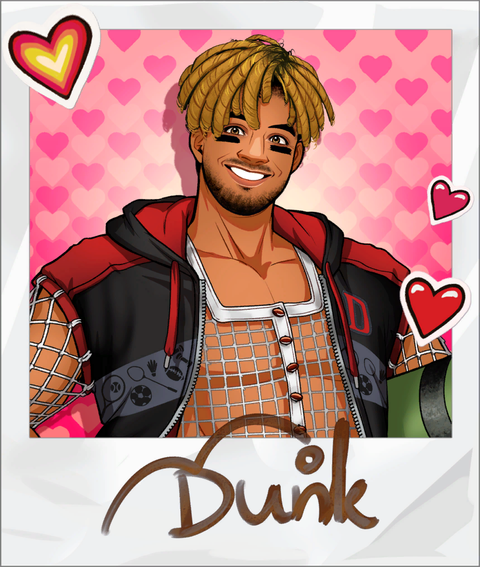 dunk_pol_l-date-everything-icon