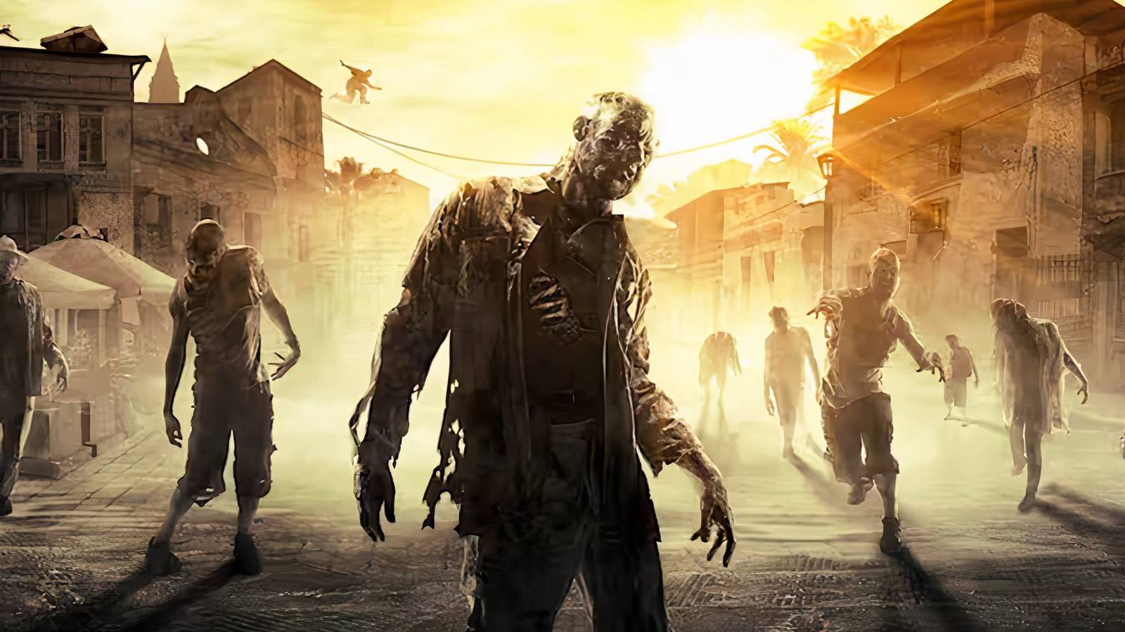 dying-light-keyart
