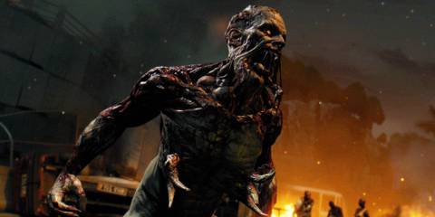 dying light retouched update release date