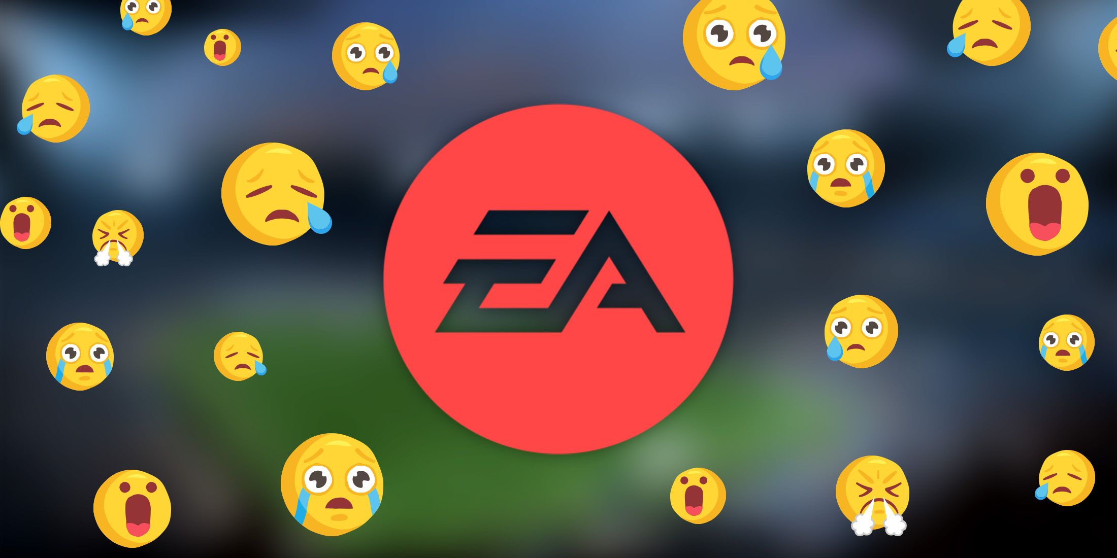fifa 23 shut down date
