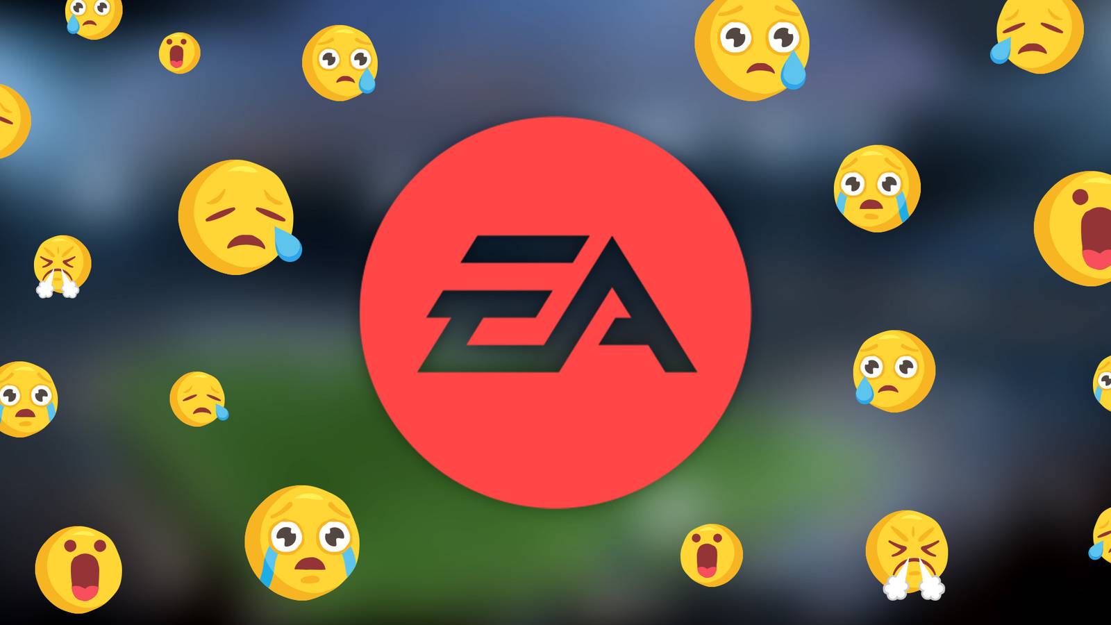 fifa 23 shut down date