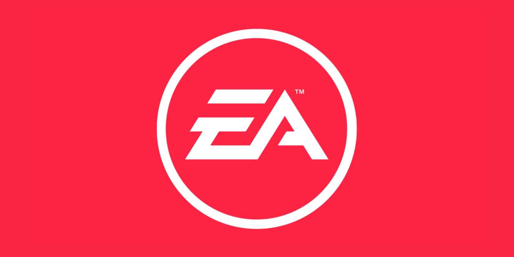 EA Has Shut Down 61 Games Over the Past 2 Years