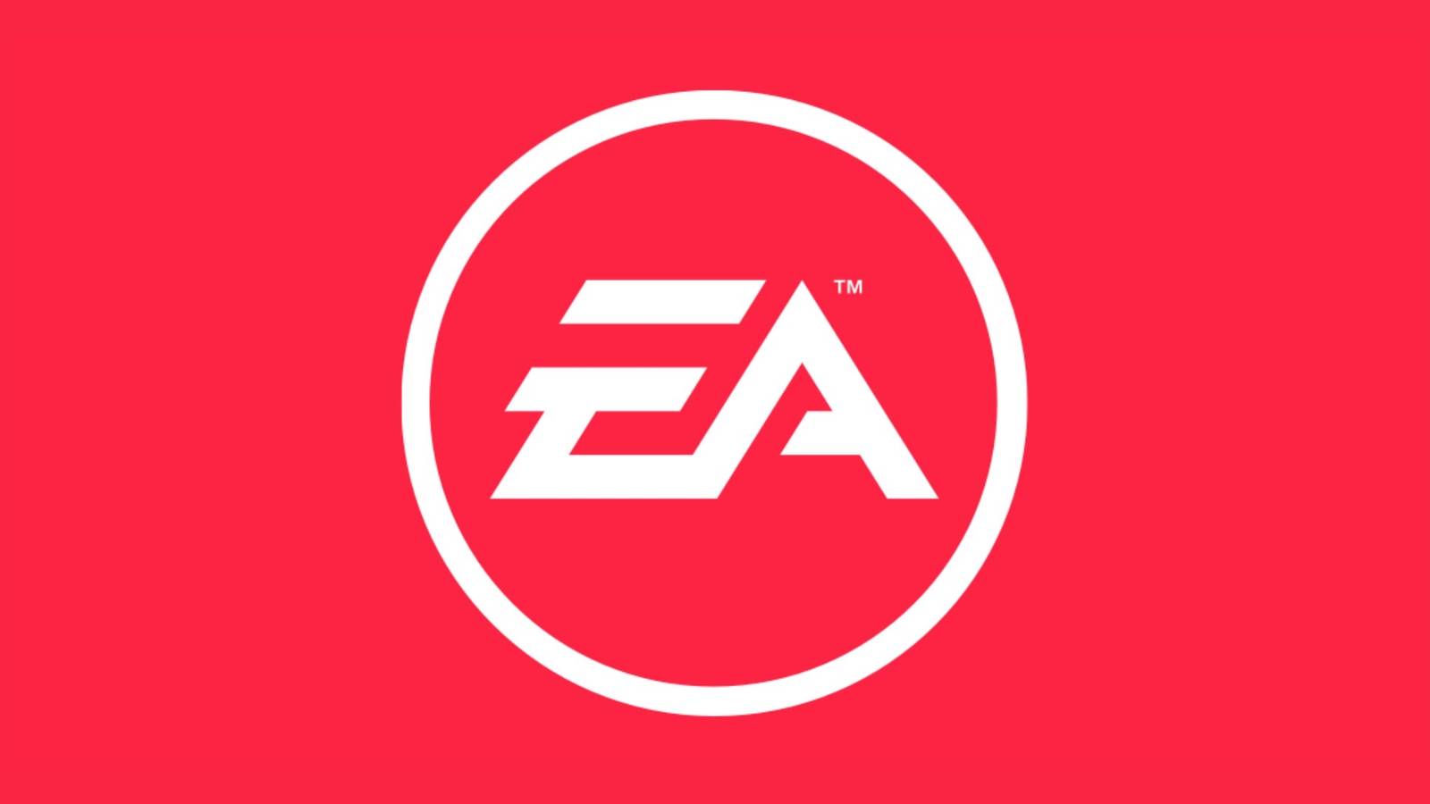 EA Has Shut Down 61 Games Over the Past 2 Years
