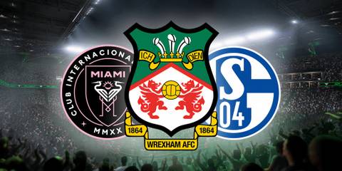 EA Sports FC 25 Best Teams With A Storyline For Career Mode