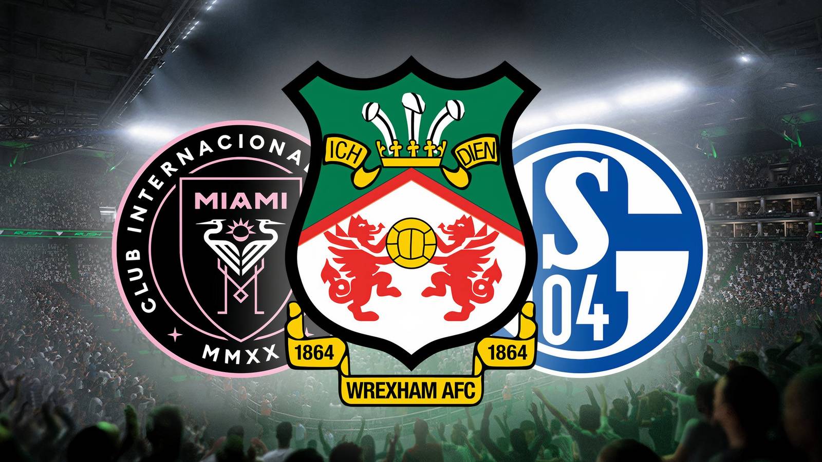 EA Sports FC 25 Best Teams With A Storyline For Career Mode