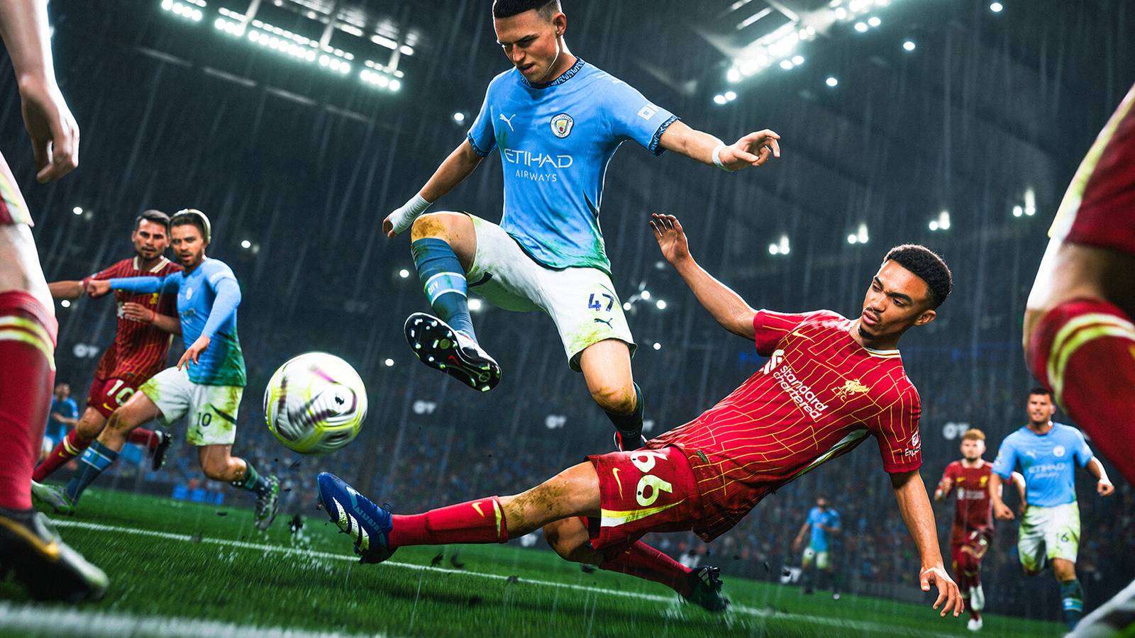 ea-sports-fc-26-release-date-leaked-rumor
