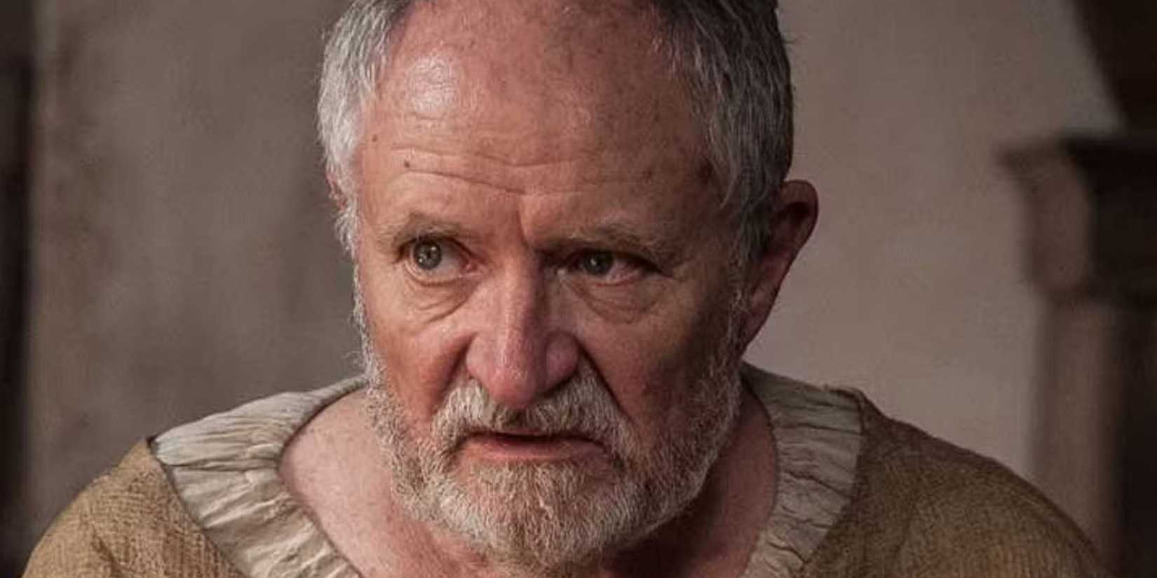Archmaester Mask The Best Maesters In Game Of Thrones