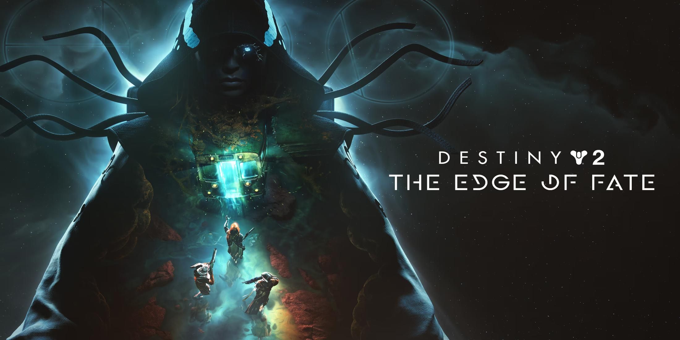 Destiny 2: How to Get Ready for the Edge of Fate Expansion