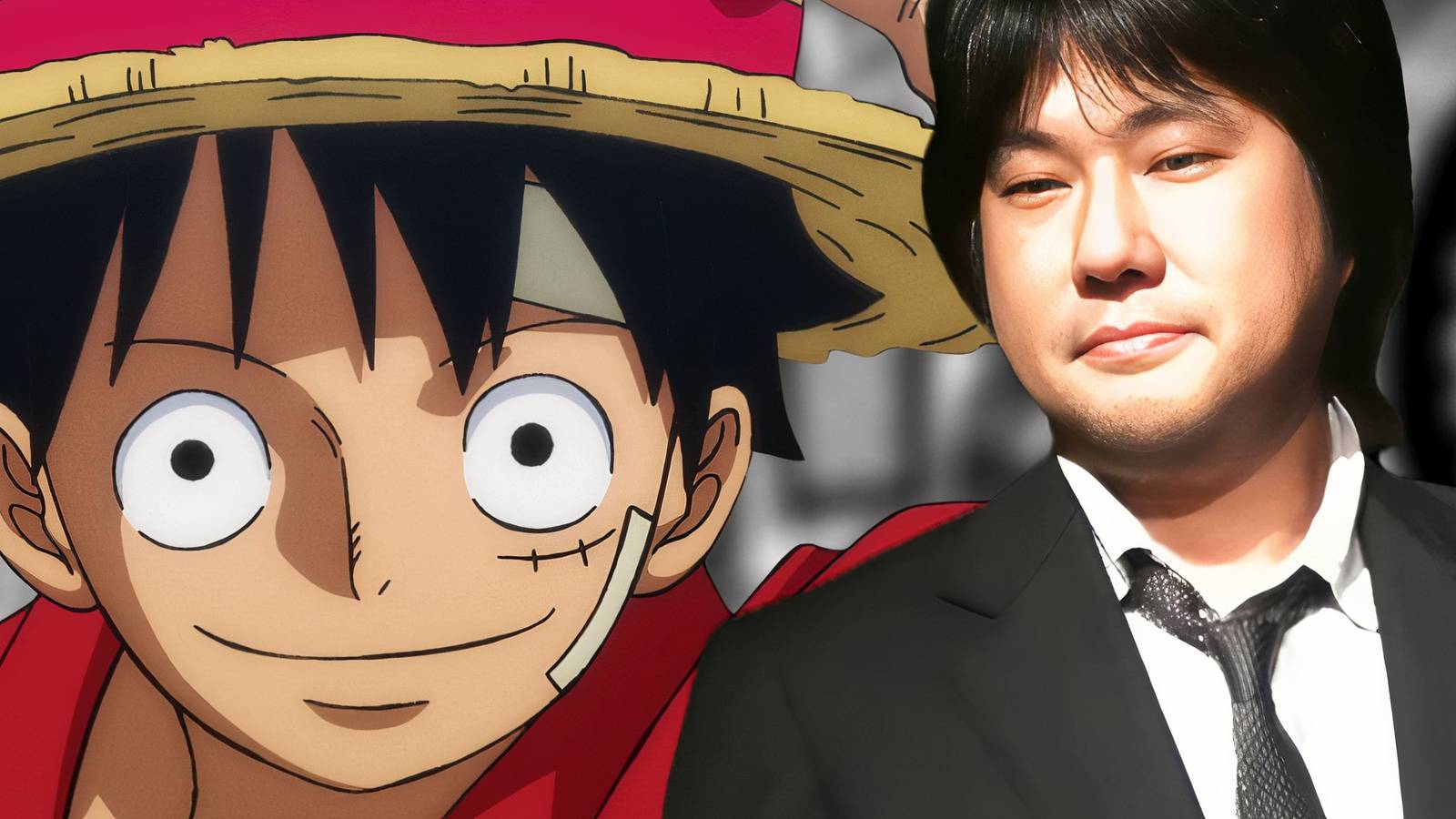 Eiichiro Oda’s One Piece Won’t End In Less Than 10 Years, and Here’s Why (1)