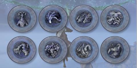 Elden-Ring-Nightreign-All-Boss-Weakness