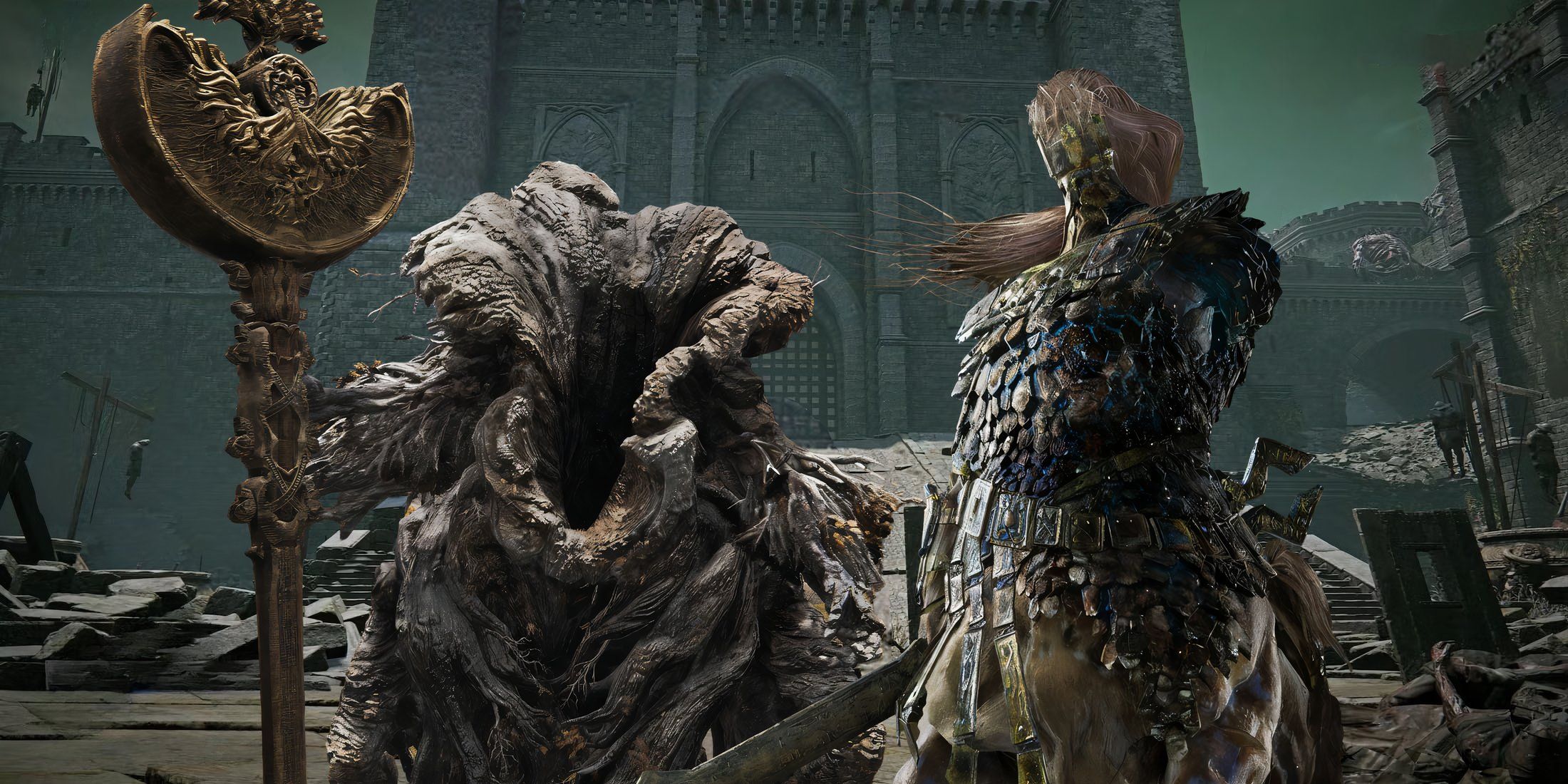 elden-ring-nightreign-all-castle-bosses-layouts