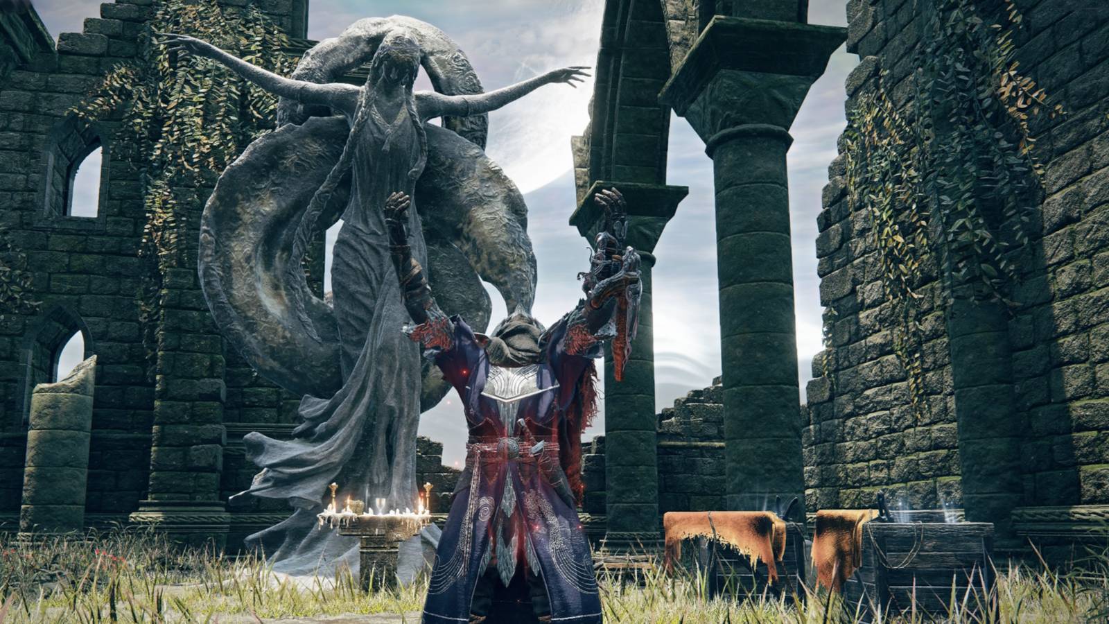 Elden-Ring-Nightreign-All-Church-Locations