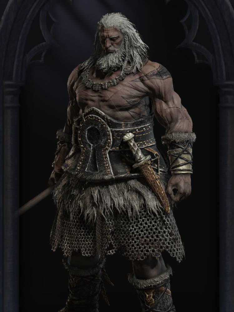 Elden Ring Nightreign All Skins Every Remembrance Skin Raider