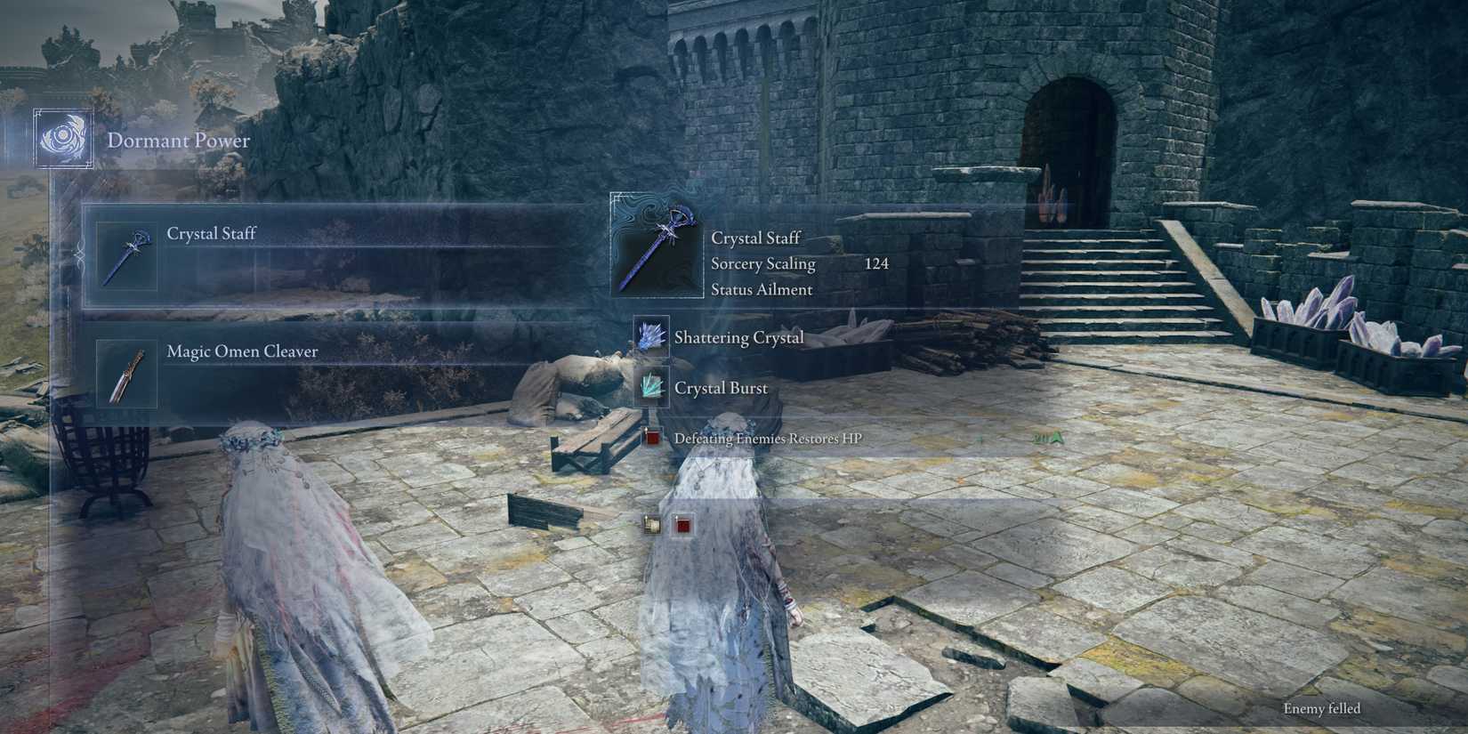 Elden-Ring-Nightreign-Best-Weapon-Passive-Abilities-Defeat