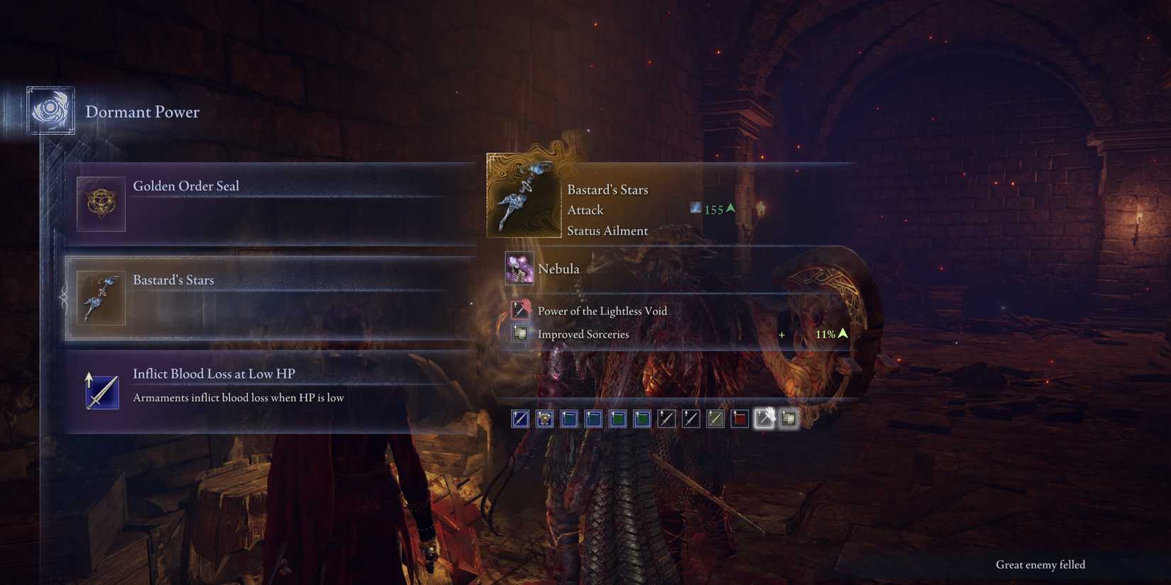 Elden-Ring-Nightreign-Best-Weapon-Passive-Abilities-Reduced-Improved-Sorceries