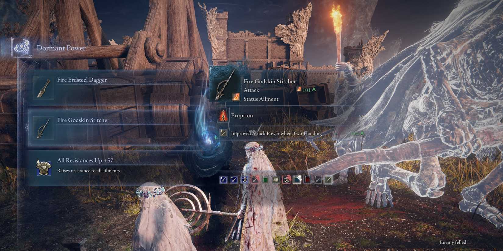 Elden-Ring-Nightreign-Best-Weapon-Passive-Abilities-Two-Handed