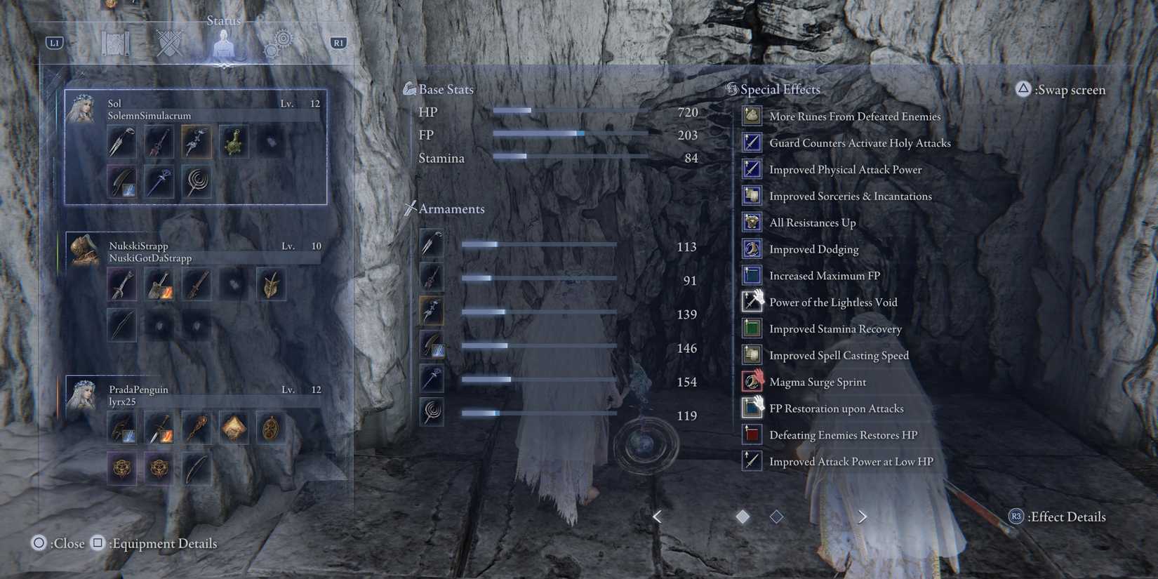 Elden-Ring-Nightreign-Best-Weapon-Passive-Abilities-Weapons