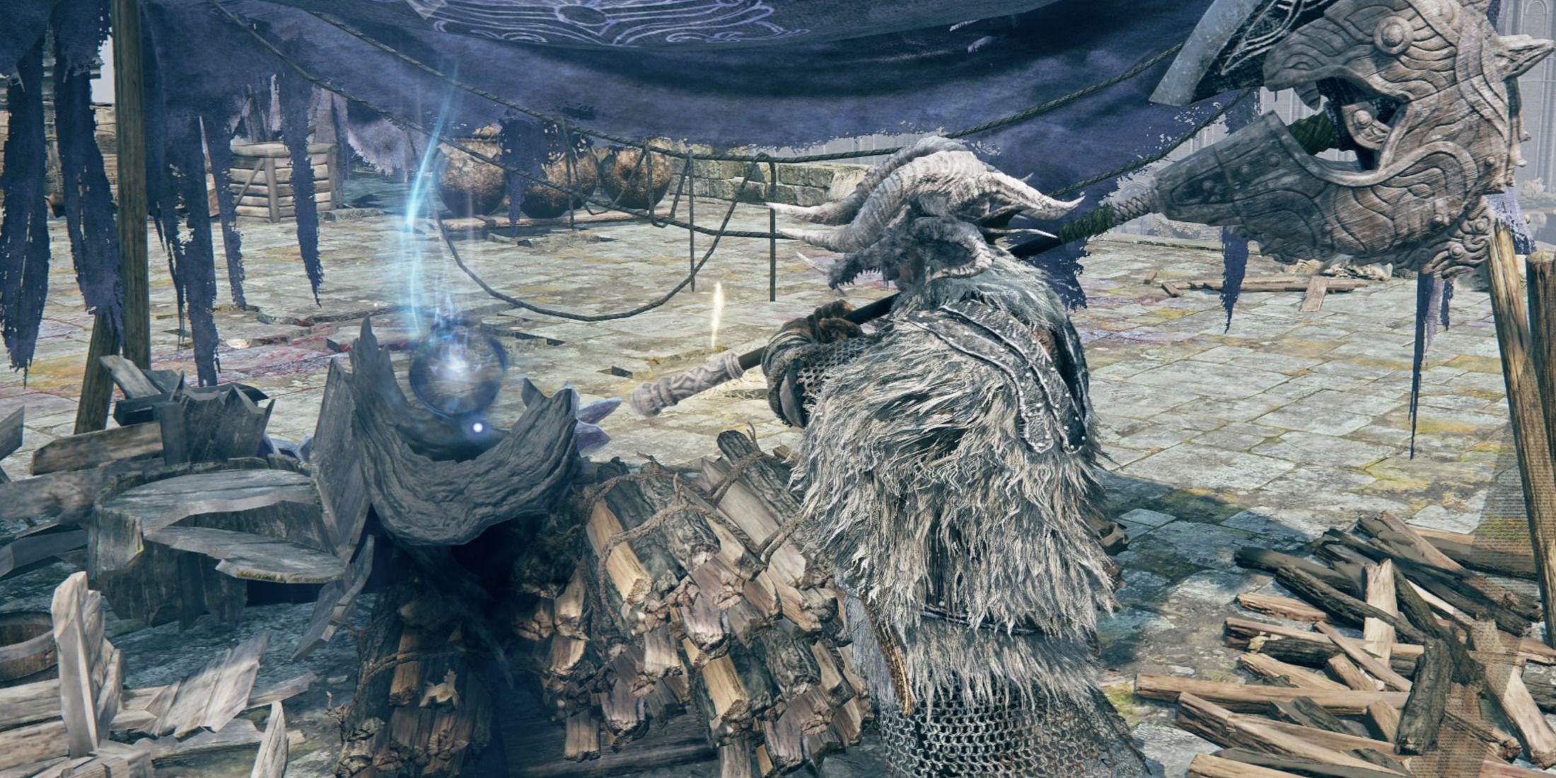 Elden-Ring-Nightreign-Best-Weapon-Passive-Abilities