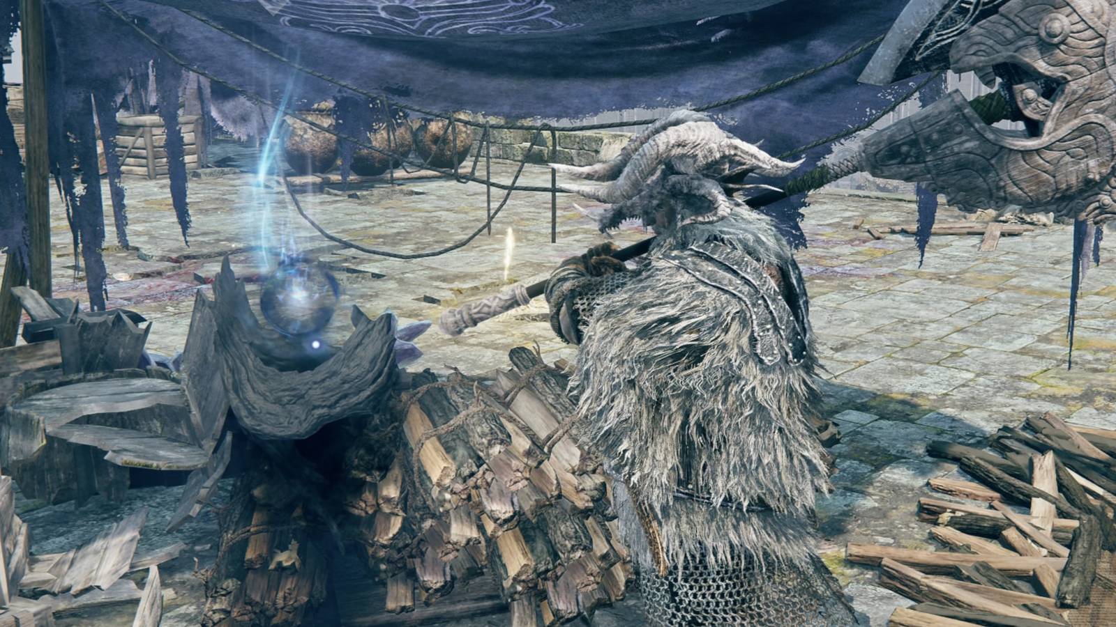 Elden-Ring-Nightreign-Best-Weapon-Passive-Abilities