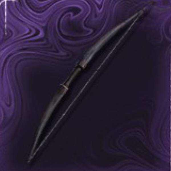 Elden Ring Nightreign Best Weapons For Beating Bosses Barrage