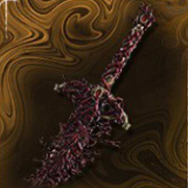 Elden Ring Nightreign Best Weapons For Beating Bosses Blasphemous Blade-2