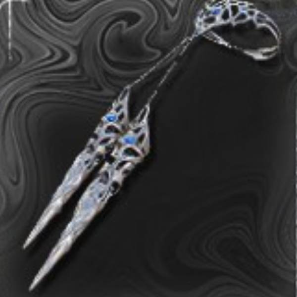 Elden Ring Nightreign Best Weapons For Beating Bosses Revenants Cursed Claws