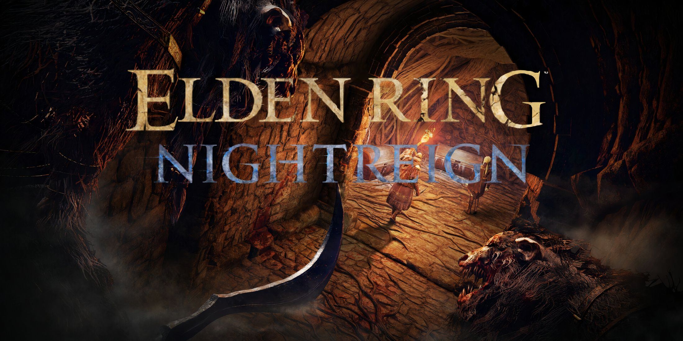 Elden Ring Nightreign releases new update for June 2025 addressing numerous fixes and balance adjustments