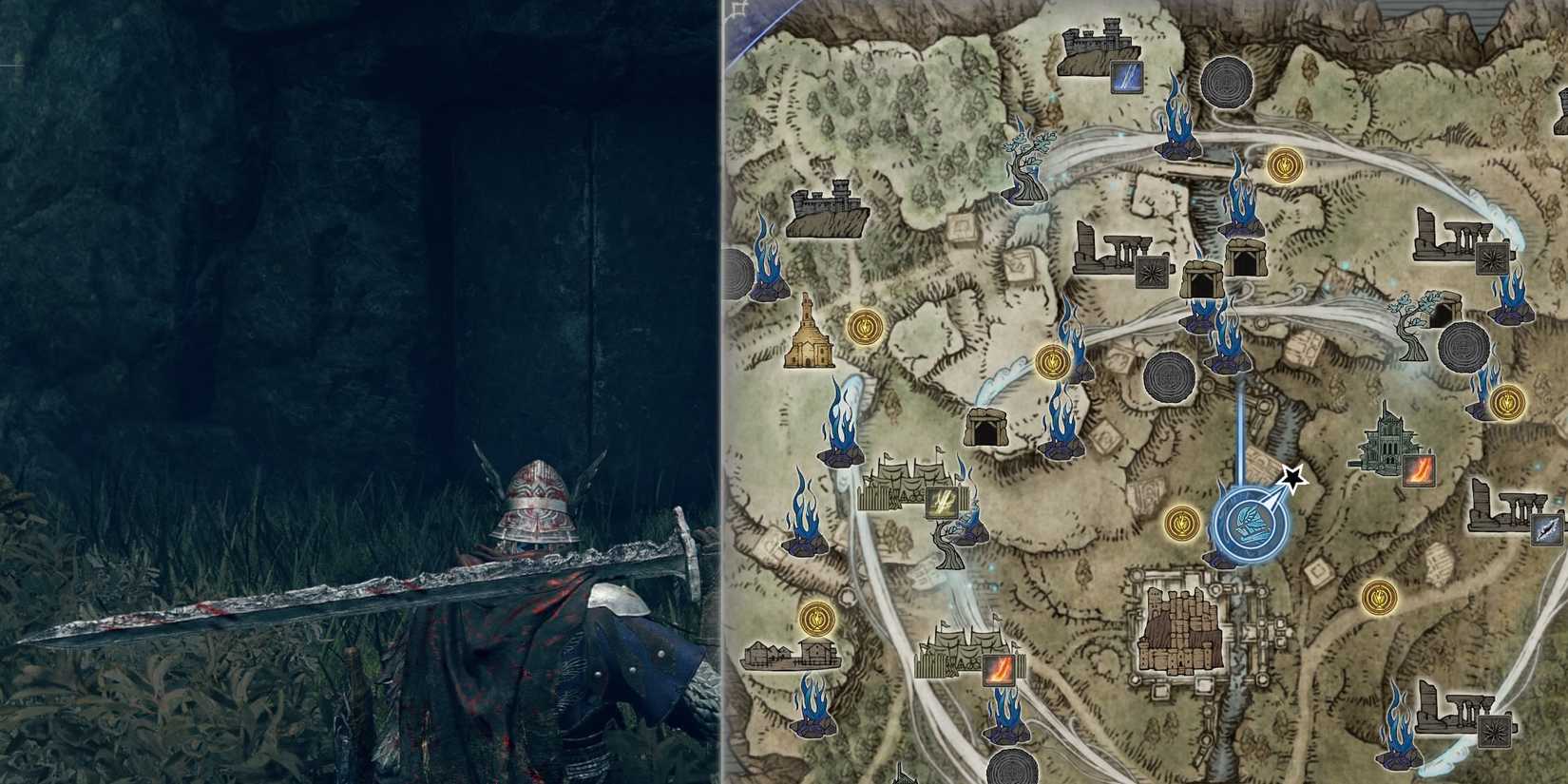 Elden-Ring-Nightreign-Cord-End-Location-Map