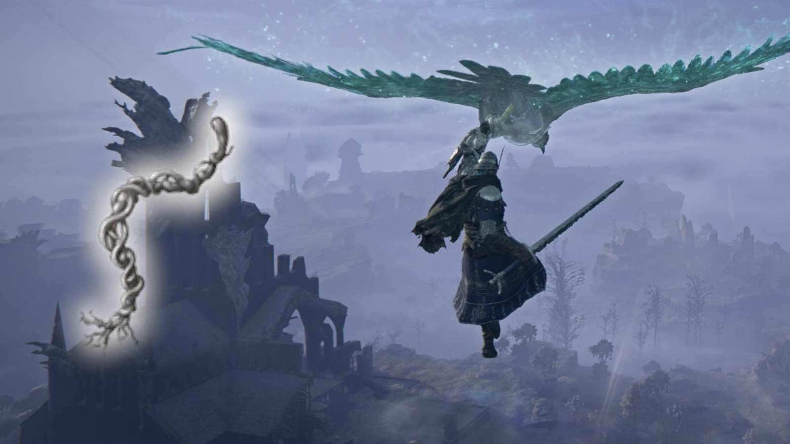 Elden-Ring-Nightreign-Cord-End