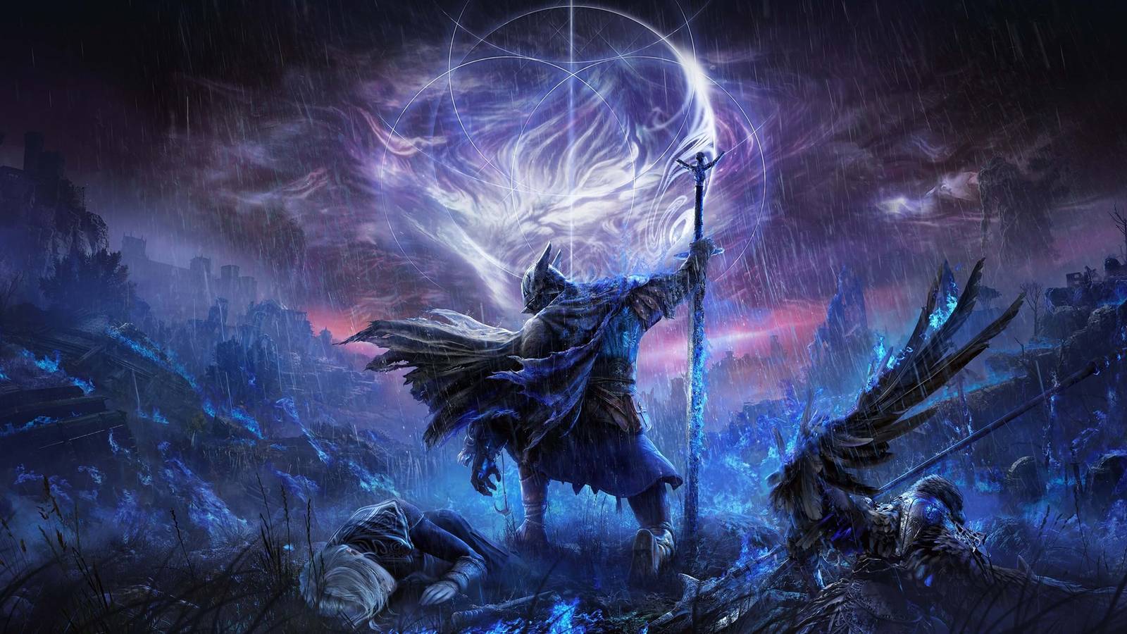 elden-ring-nightreign-xbox-players-connection-issues