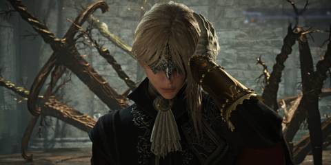 Elden Ring Nightreign Duchess-2