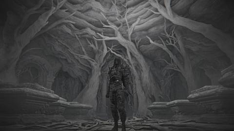 elden ring nightreign duchess crypt