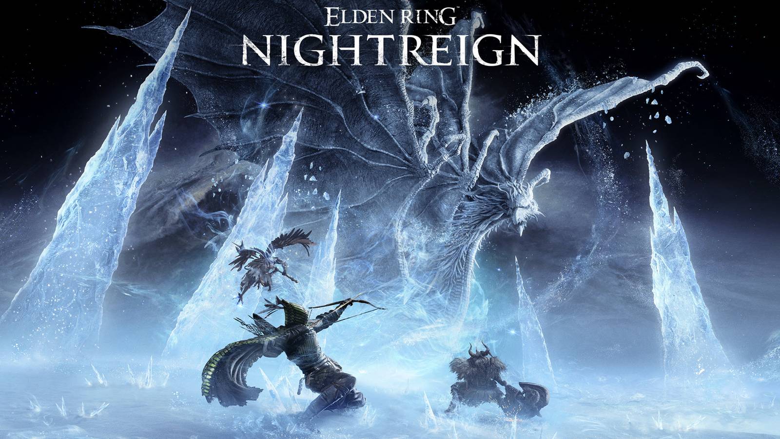 elden ring nightreign duos mode