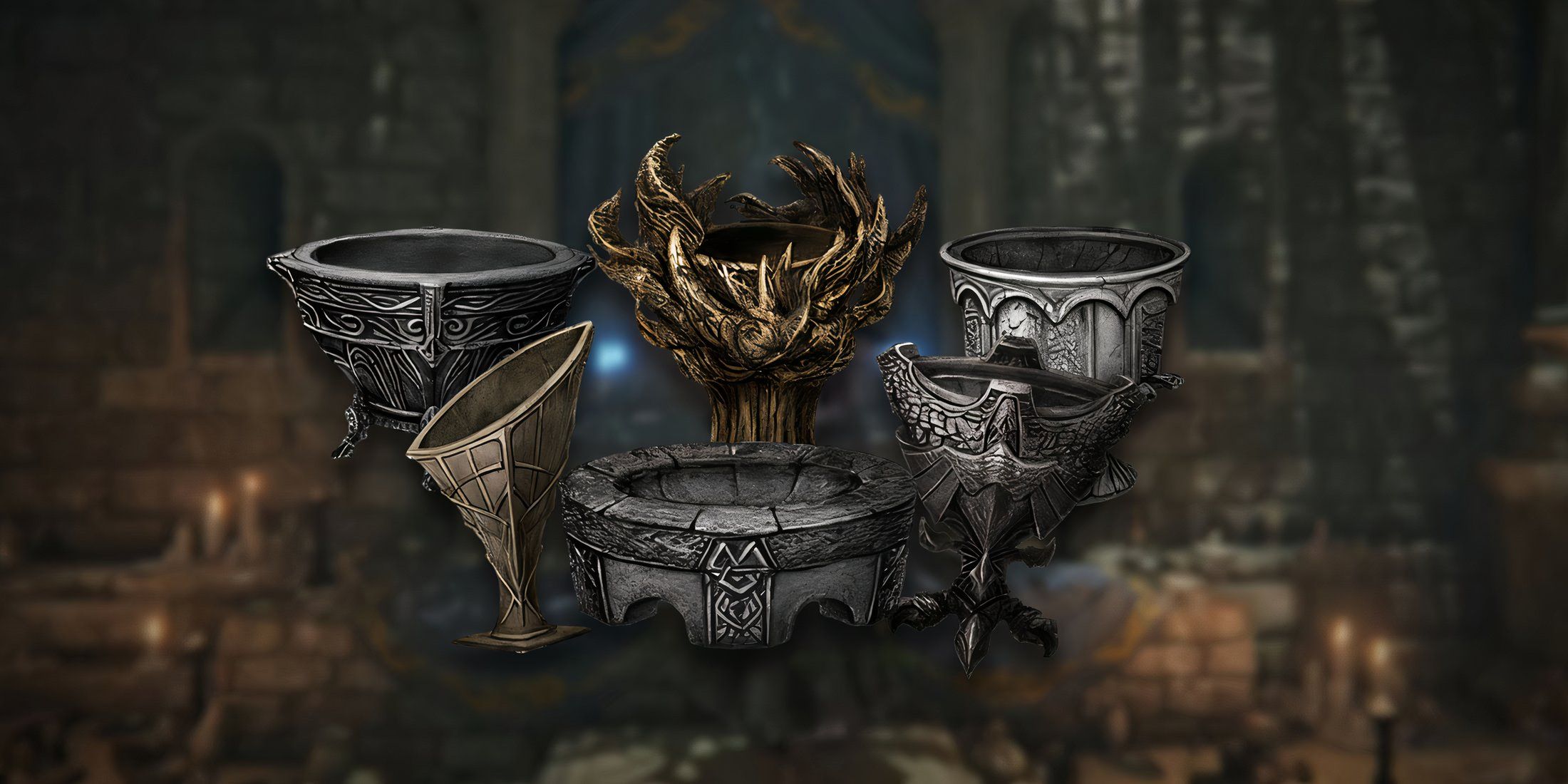 elden-ring-nightreign-equip-goblet-chalice-grail-urn-vessel-use-how