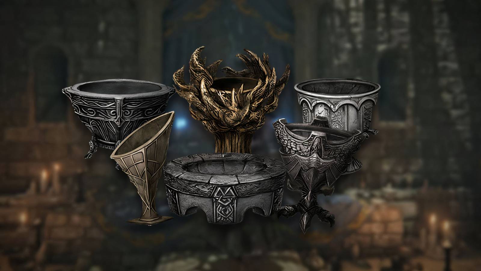 elden-ring-nightreign-equip-goblet-chalice-grail-urn-vessel-use-how