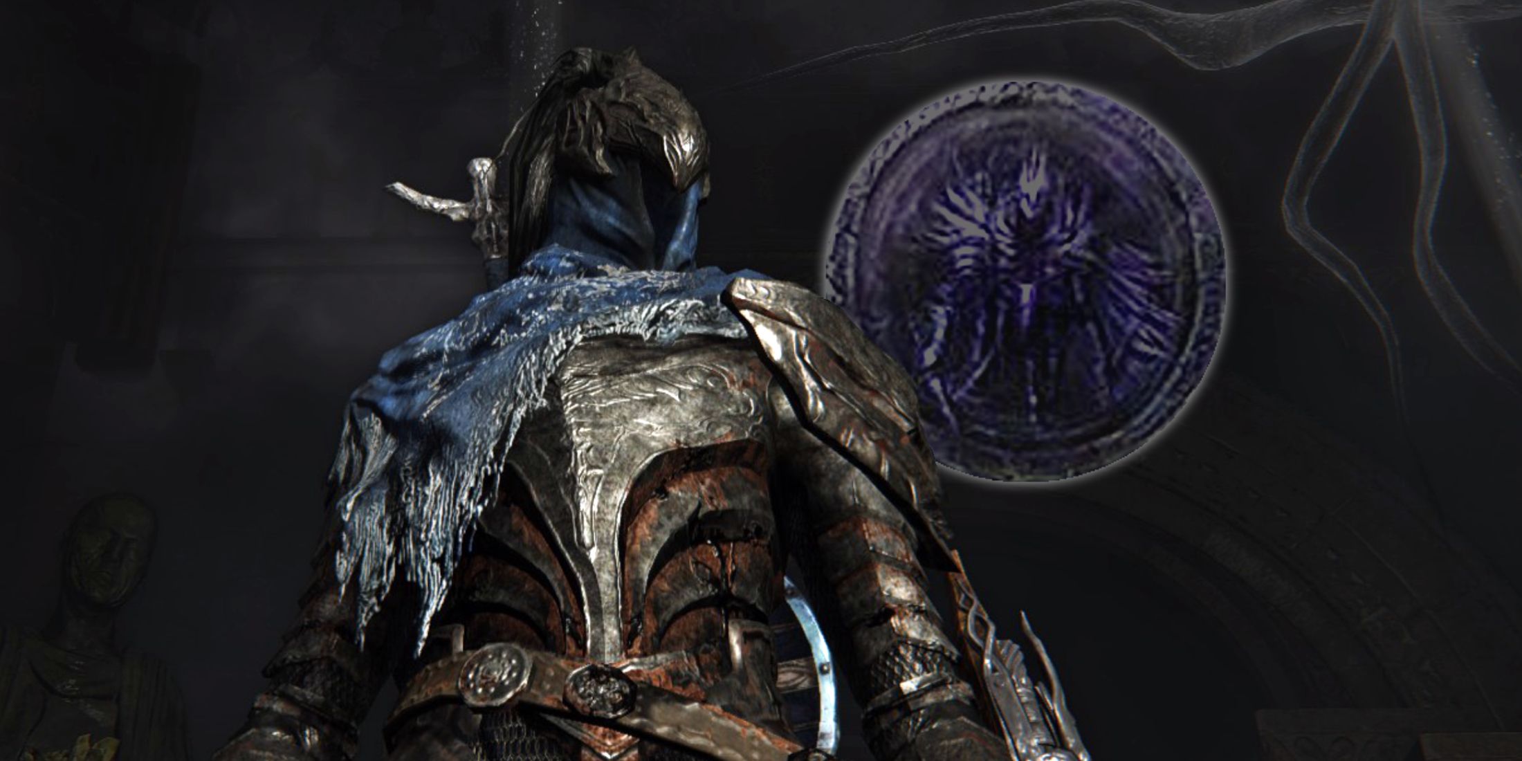 Elden Ring NIghtreign Every Unique Relic All Relics Effects Artorias Night of the Lord