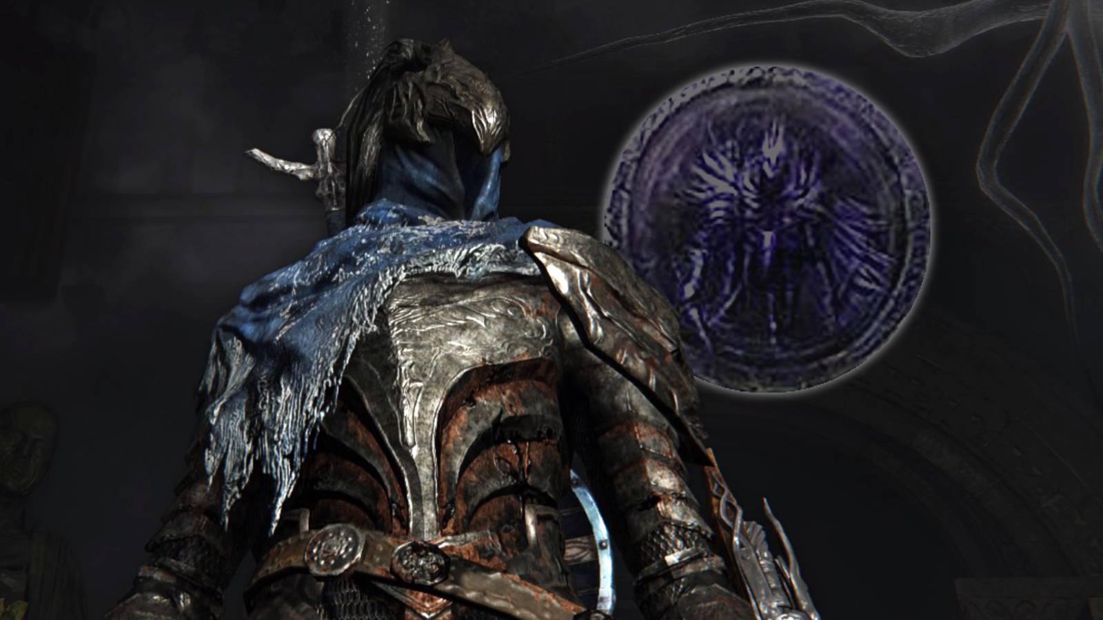 Elden Ring NIghtreign Every Unique Relic All Relics Effects Artorias Night of the Lord