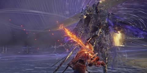 Elden Ring Nightreign Hardest Nightlords Heolstor Night Aspect 2