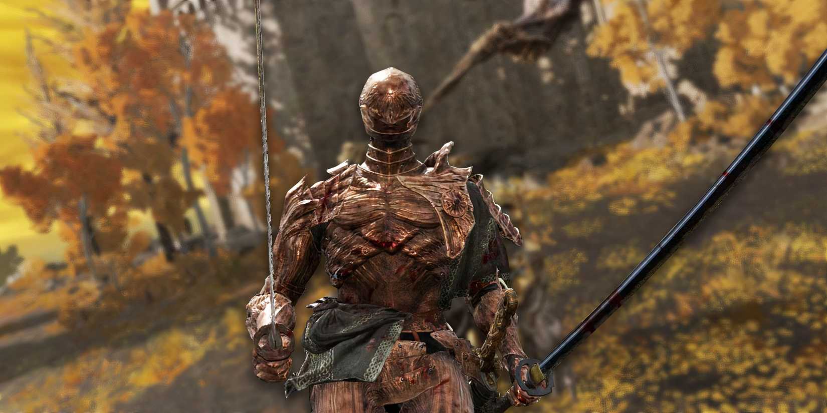 elden-ring-nightreign-how-to-dual-wield-two-hand-weapons