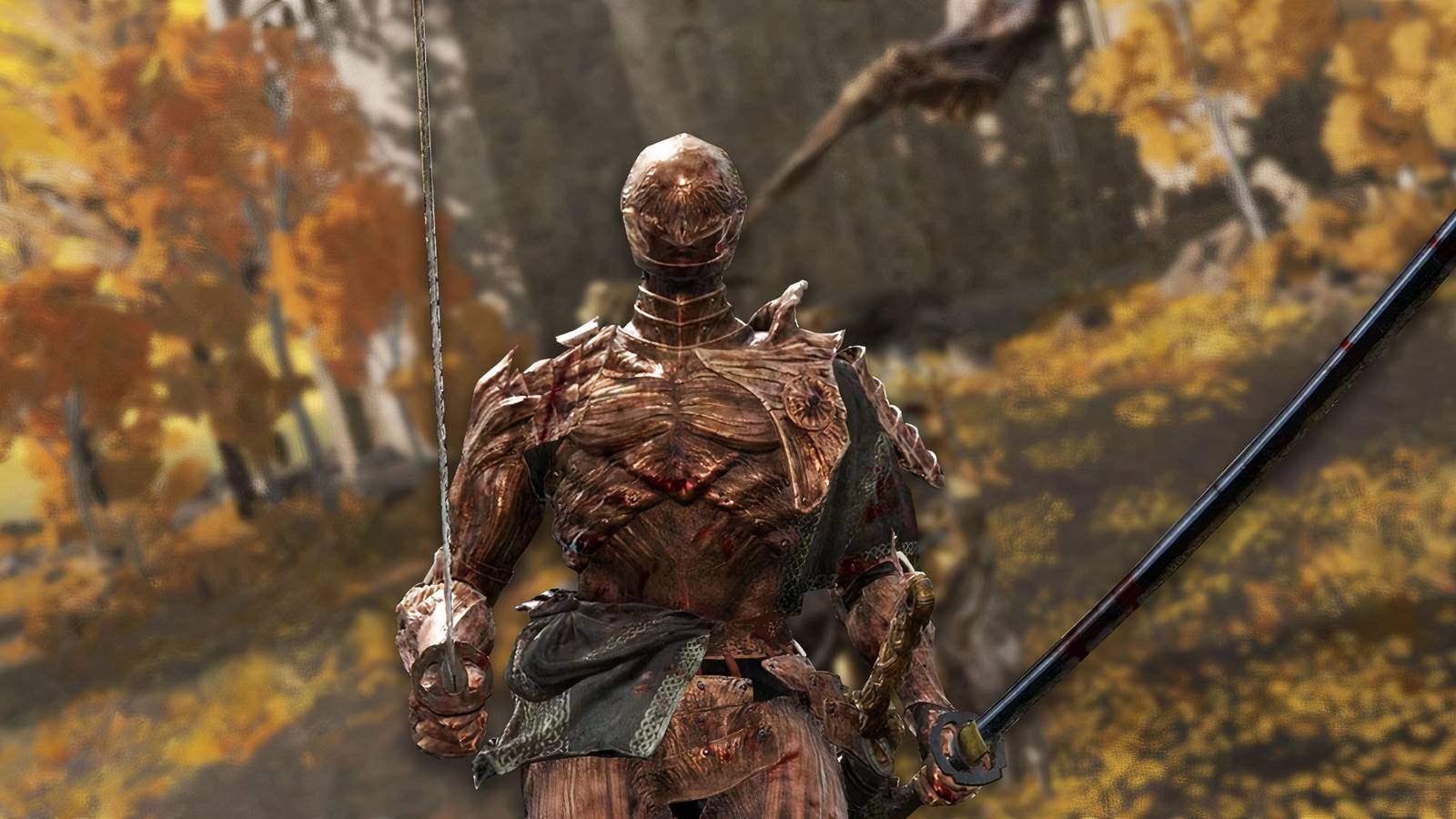 elden-ring-nightreign-how-to-dual-wield-two-hand-weapons