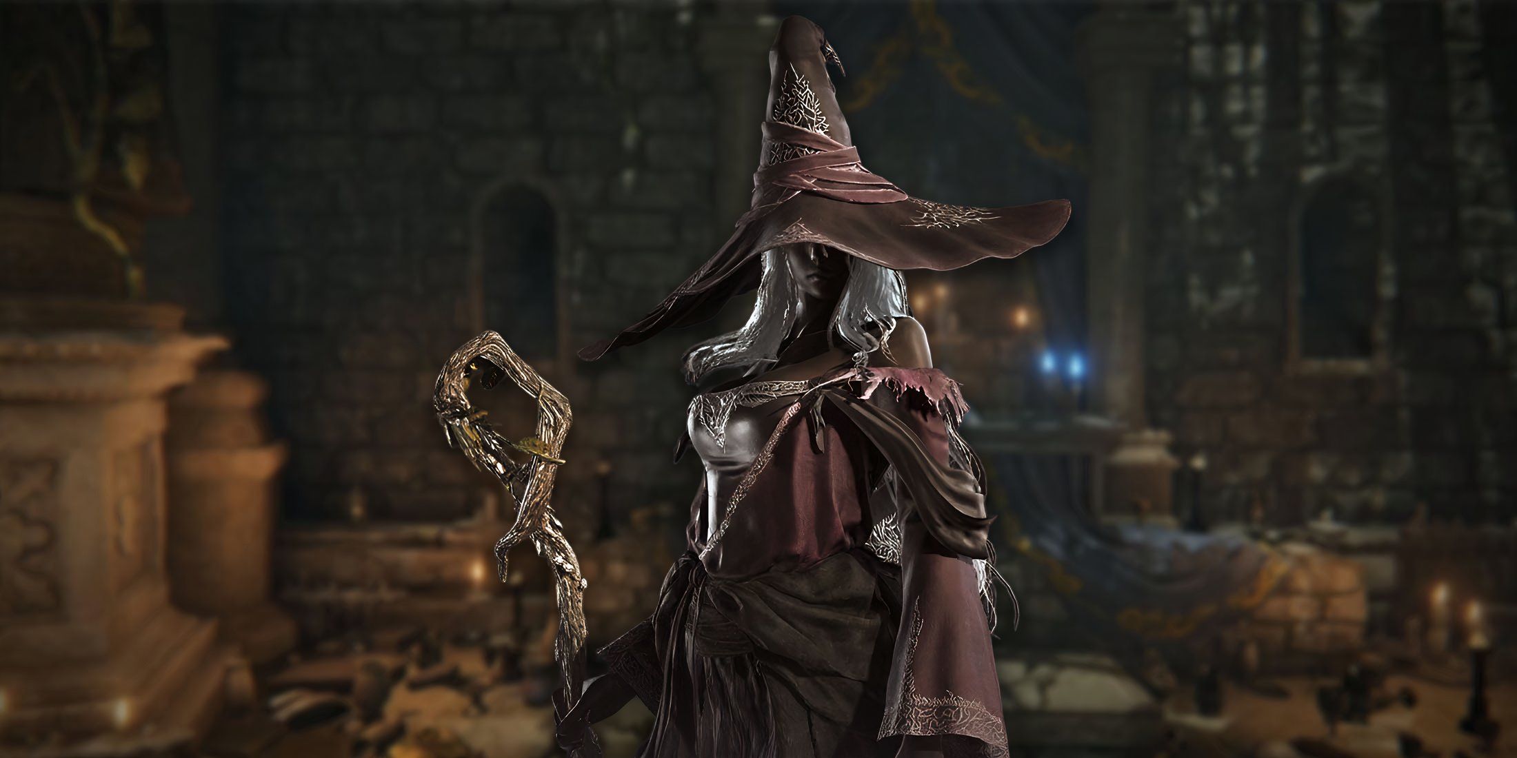 elden-ring-nightreign-how-to-find-weapon-racks-get-weapons-quickly